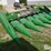john-deere-693-image-3