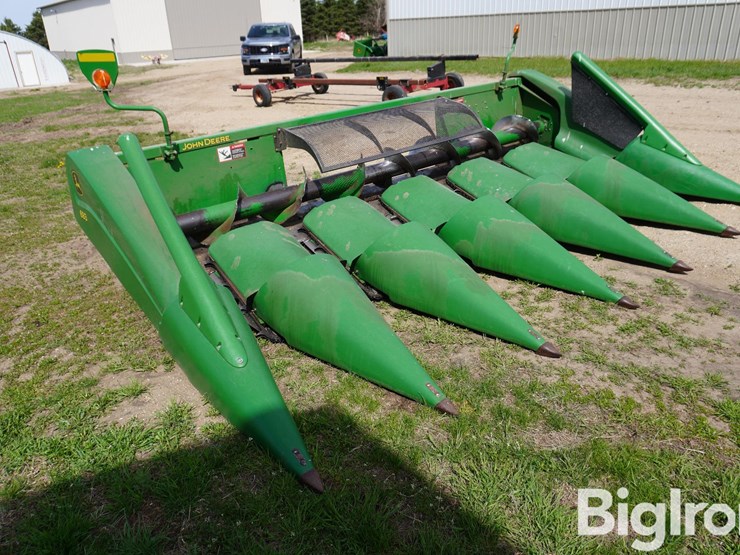 john-deere-693-image-3