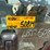 kubota-l4240hst-image-10