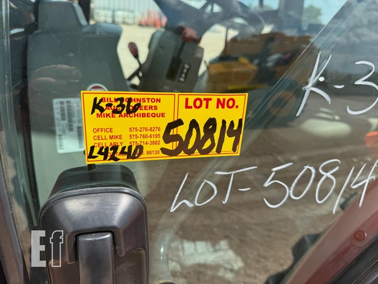 kubota-l4240hst-image-10