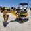 2026-me20-mini-excavator-image-1