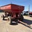 demco-250-image-2