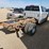 2015-gmc-sierra-3500hd-image-3