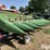 john-deere-608c-image-3