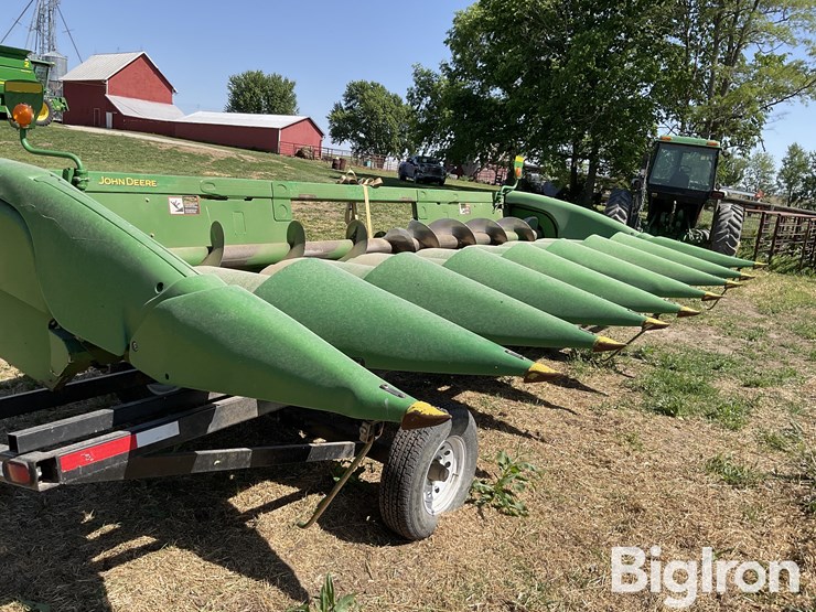 john-deere-608c-image-3