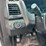 2016-ford-explorer-awd-suv-image-14