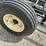 john-deere-568-image-16