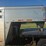 2002-eby-ruffneck-8'x24'-aluminum-livestock-trailer-image-2