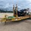 #35562-•-2023-vermeer-d20x22-series-iii-horizontal-directional-drill-image-4