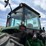john-deere-4640-image-30