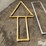 parking-lot-striping-stencil-bundle-image-15