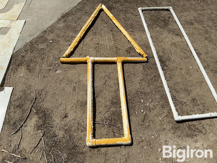 parking-lot-striping-stencil-bundle-image-15