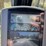 2014-caterpillar-320el-image-19