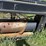 2007-new-holland-88c-image-17