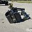 massey-ferguson-730-image-4