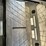 2000-freightliner-fld120-image-26