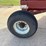 lundell-350-bushel-gravity-wagon-image-17