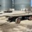 7'x16'-wagon-image-1