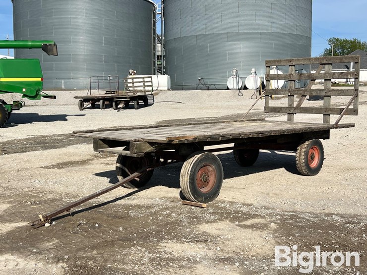 7'x16'-wagon-image-1