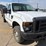 2008-ford-f250-image-20
