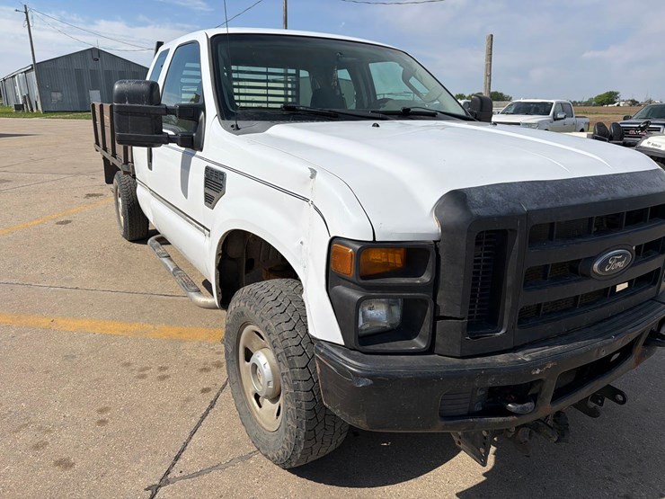 2008-ford-f250-image-20