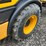 2022-jcb-407-image-17