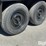 2003-massey-ferguson-730-image-20