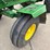 john-deere-4430-image-22