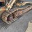 2010-powerscreen-chieftain-1700-image-12
