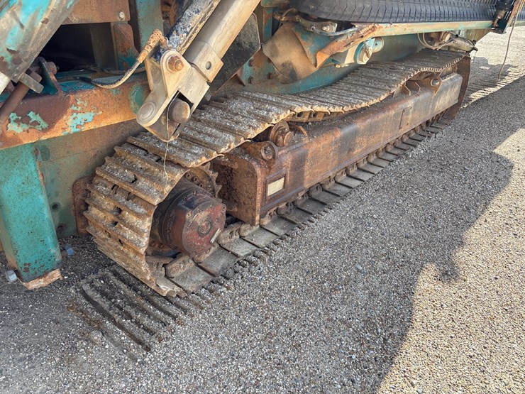 2010-powerscreen-chieftain-1700-image-12