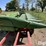 2008-john-deere-608c-image-4