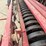 case-ih-6200-image-9