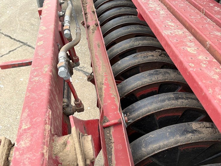 case-ih-6200-image-9