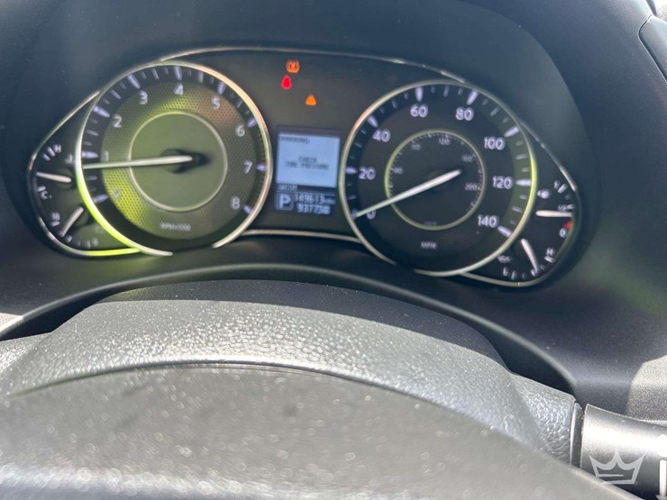 2019-nissan-armada-image-12