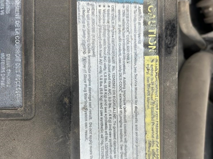 2001-gmc-3500-image-20