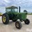 1972-john-deere-4320-image-3