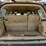 2008-lincoln-navigator-image-15