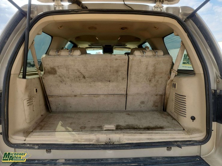2008-lincoln-navigator-image-15