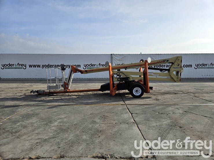 2018-jlg-t500j-image-2
