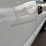 2007-chevrolet-silverado-3500-image-14