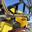 demco-850-image-14