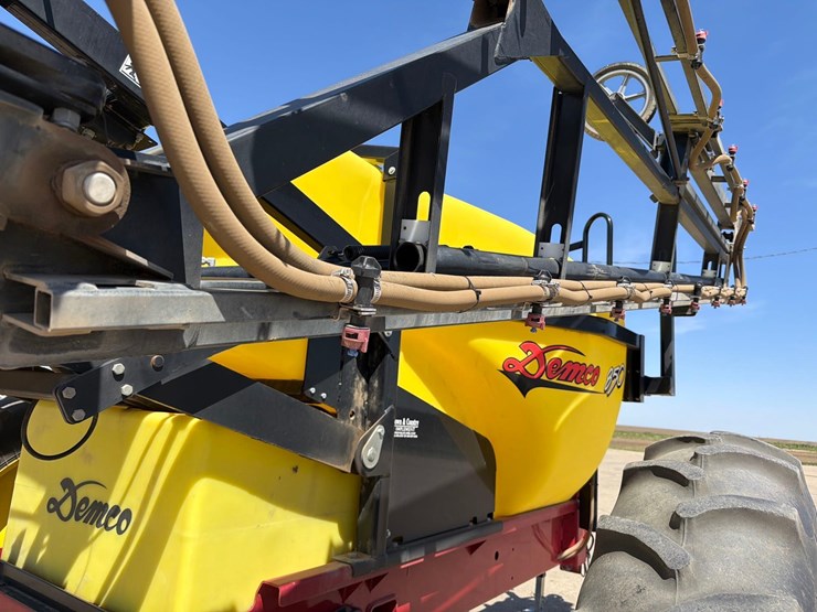 demco-850-image-14