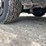2016-ford-explorer-awd-suv-image-24