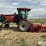 2013-case-ih-wd2303-image-4