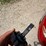 #24069-•-1997-chrysler-sebring-passenger-car-image-38