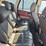 2011-land-rover-range-rover-image-17