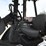 2011-deere-310sj-image-8
