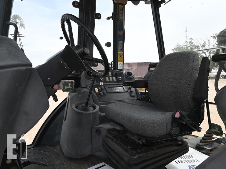 2011-deere-310sj-image-8