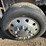 2017-peterbilt-389-image-85