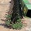 john-deere-400-image-20